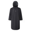 Fourth Element Clothing XXS Fourth Element Storm Poncho