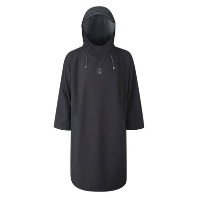 Fourth Element Clothing XXS Fourth Element Storm Poncho