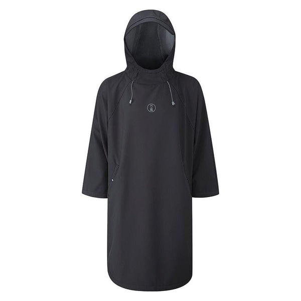 Fourth Element Clothing XXS Fourth Element Storm Poncho
