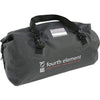 Fourth Element Dry Bag Fourth Element Argo Drybag 44L