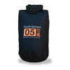 Fourth Element Dry Bag Fourth Element Lightweight Dry-Sac 5 Litre