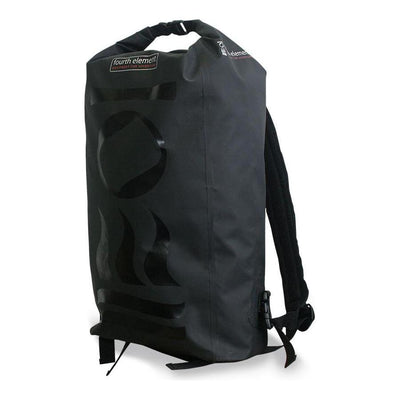 Fourth Element Drypack 45L - The ScubaDiving Gear Store