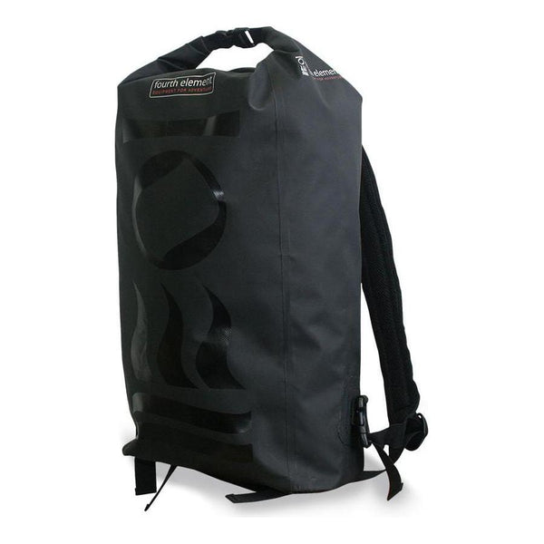 Fourth Element Drypack 45L - The ScubaDiving Gear Store