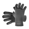 Fourth Element G1 Glove Liner - The ScubaDiving Gear Store