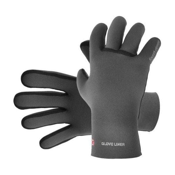Fourth Element G1 Glove Liner - The ScubaDiving Gear Store