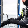 Fourth Element Gloves Fourth Element 3mm Dive Glove