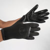 Fourth Element Gloves Fourth Element 5mm Hydrolock Dive Glove