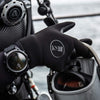 Fourth Element Gloves Fourth Element 5mm Hydrolock Dive Glove