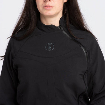 Fourth Element Halo AR - Ladies - The ScubaDiving Gear Store