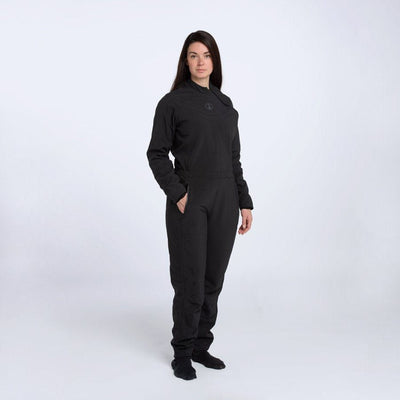 Fourth Element Halo AR - Ladies - The ScubaDiving Gear Store