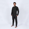 Fourth Element Halo AR - Mens - The ScubaDiving Gear Store