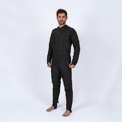 Fourth Element Halo AR - Mens - The ScubaDiving Gear Store