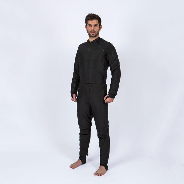 Fourth Element Halo AR - Mens - The ScubaDiving Gear Store
