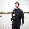 Fourth Element Halo AR - Mens - The ScubaDiving Gear Store