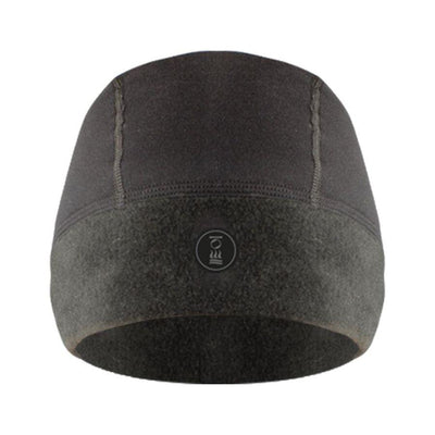 Fourth Element Hat Fourth Element Xerotherm Hat