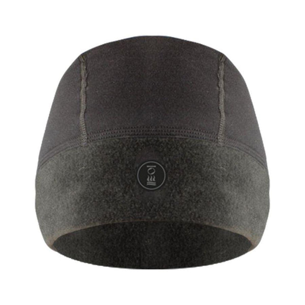Fourth Element Hat Fourth Element Xerotherm Hat