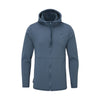 Fourth Element Hoodie XXS / Blue Fourth Element Xerotherm Hoodie - Men