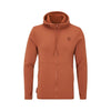 Fourth Element Hoodie XXS / Rust Fourth Element Xerotherm Hoodie - Men