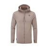 Fourth Element Hoodie XXS / Stone Fourth Element Xerotherm Hoodie - Men