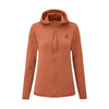 Fourth Element Hoodie Fourth Element Xerotherm Hoodie - Women