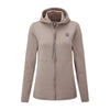 Fourth Element Hoodie Fourth Element Xerotherm Hoodie - Women