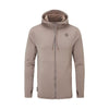 Fourth Element Hoodie XXS / Stone Fourth Element Xerotherm Hoodie - Men