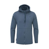 Fourth Element Hoodie XXS / Blue Fourth Element Xerotherm Hoodie - Men