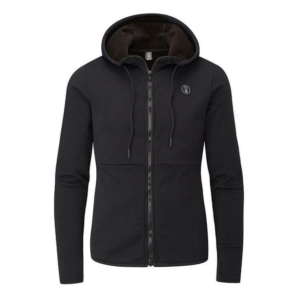 Fourth Element Hoodie Fourth Element Xerotherm Hoodie - Women