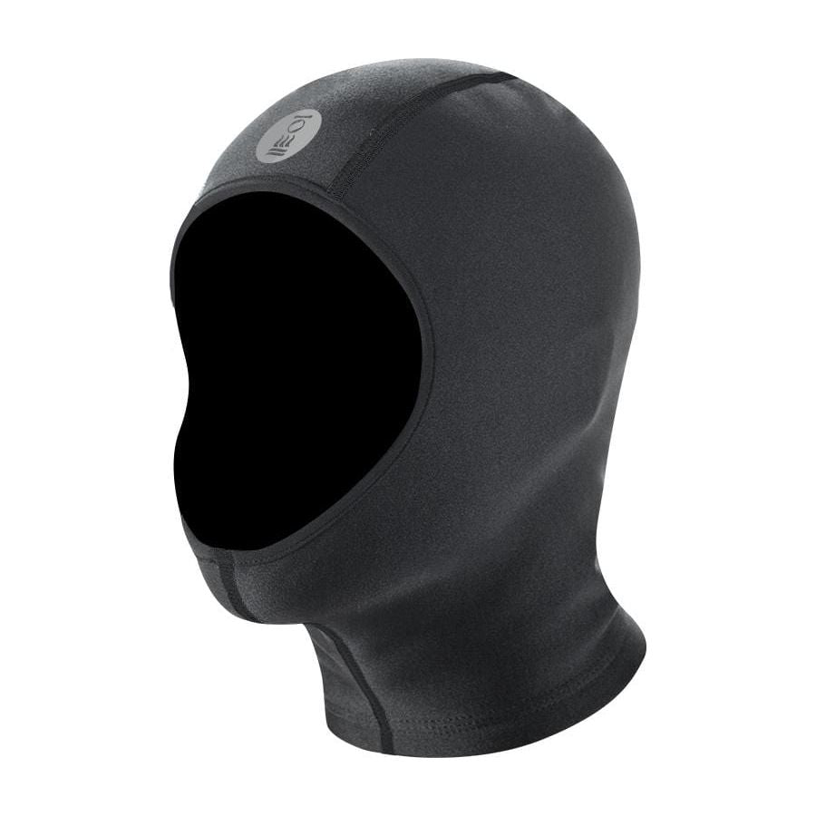 Fourth Element Thermocline Hood – The ScubaDiving Gear Store