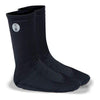 Fourth Element HotFoot PRO Socks - The ScubaDiving Gear Store