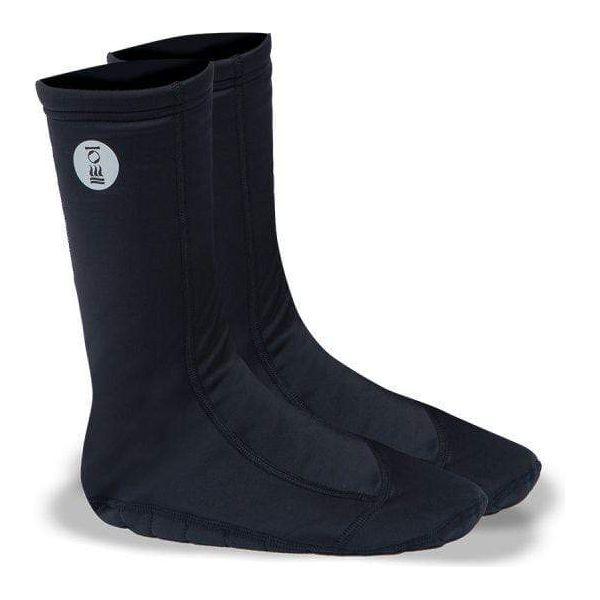 Fourth Element HotFoot PRO Socks - The ScubaDiving Gear Store
