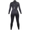 Fourth Element Ladies Proteus II 3mm Wetsuit - The ScubaDiving Gear Store