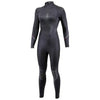 Fourth Element Ladies Proteus II 3mm Wetsuit - The ScubaDiving Gear Store