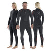 Fourth Element Ladies Proteus II 5mm Wetsuit - The ScubaDiving Gear Store