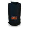 Fourth Element Lightweight Dry-Sac 15 Litre - The ScubaDiving Gear Store