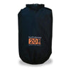 Fourth Element Lightweight Dry-Sac 20 Litre - The ScubaDiving Gear Store