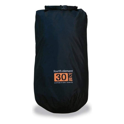 Fourth Element Lightweight Dry-Sac 30 Litre - The ScubaDiving Gear Store