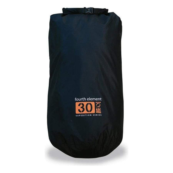 Fourth Element Lightweight Dry-Sac 30 Litre - The ScubaDiving Gear Store