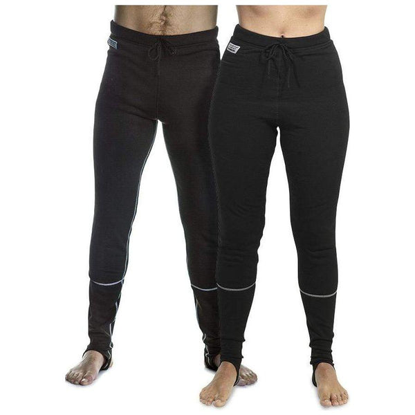 Fourth Element Mens Arctic Leggings - OLD STYLE - The ScubaDiving Gear Store