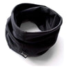 Fourth Element Neck Snug - Adjustable - The ScubaDiving Gear Store
