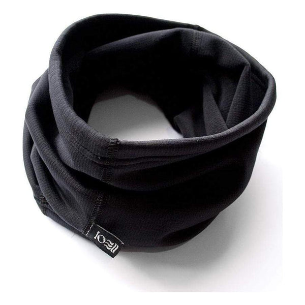 Fourth Element Neck Snug - Adjustable - The ScubaDiving Gear Store