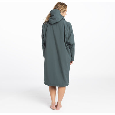 Fourth Element Fourth Element Tidal Robe