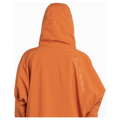 Fourth Element Fourth Element Tidal Robe