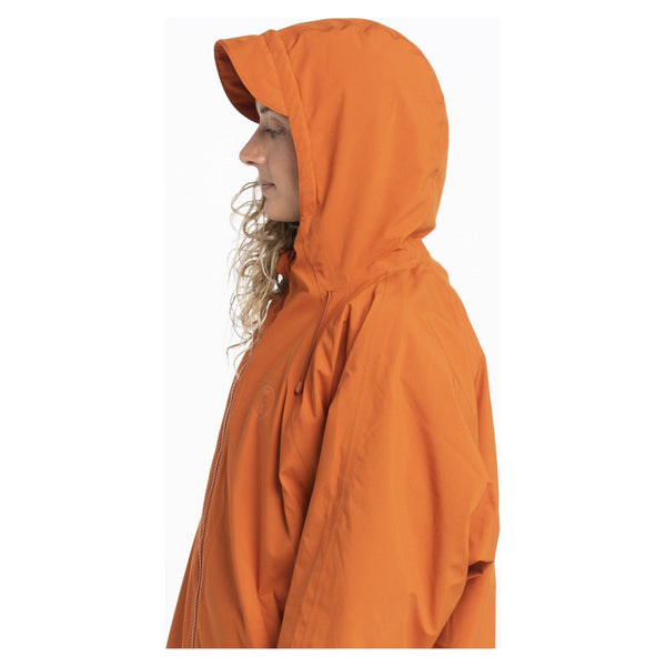 Fourth Element Fourth Element Tidal Robe