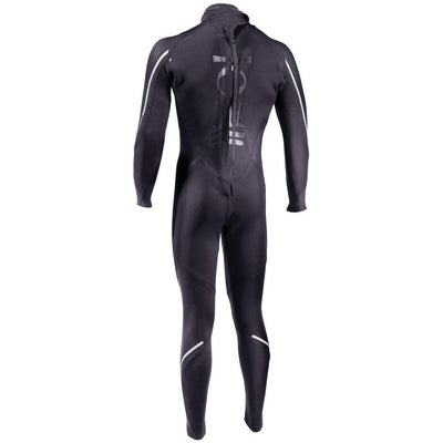 Fourth Element Proteus II Mens 3mm Wetsuit - The ScubaDiving Gear Store
