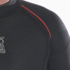 Fourth Element Proteus II Mens 5mm Wetsuit - The ScubaDiving Gear Store