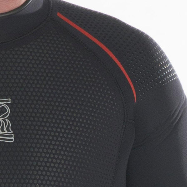 Fourth Element Proteus II Mens 5mm Wetsuit - The ScubaDiving Gear Store