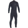 Fourth Element Proteus II Mens 5mm Wetsuit - The ScubaDiving Gear Store
