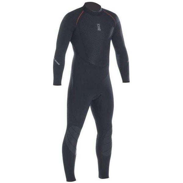 Fourth Element Proteus II Mens 5mm Wetsuit - The ScubaDiving Gear Store