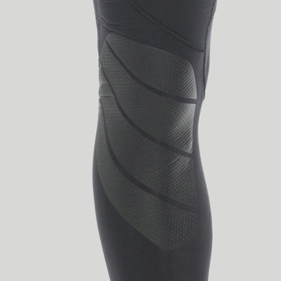 Fourth Element Proteus II Mens 5mm Wetsuit - The ScubaDiving Gear Store